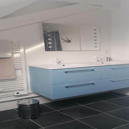 Studio Plein De Charme - 2 ออร์เลออง ภายนอก รูปภาพ